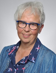 GertrudKieserg