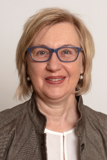 MarieKolekBraun