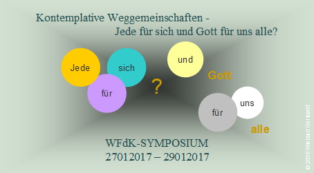 Symposium2 454x251